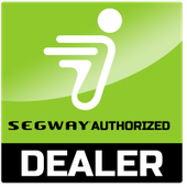 SEGWAY NINEBOT SALE REPAIRS & SERVICE & RENTAL