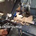 Segway Getriebe Reparatur Service Crosstours.at Copyright 02