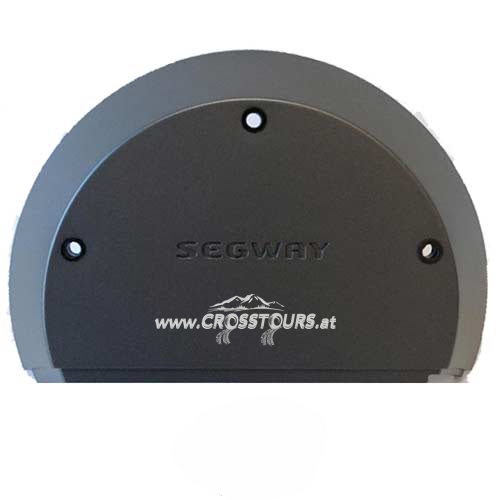 SEGWAY Getriebeabdeckung Gearbox Cover