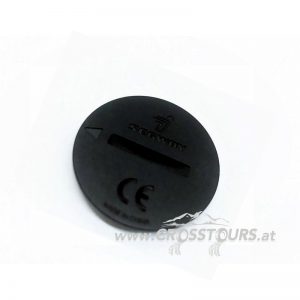 battery-cover-segway-infokey-battery-cover-battery-remote