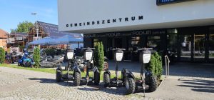 SEGWAY-TOUR-zum-Podium-Cafe-Bar-Altenberg-bei-Linz